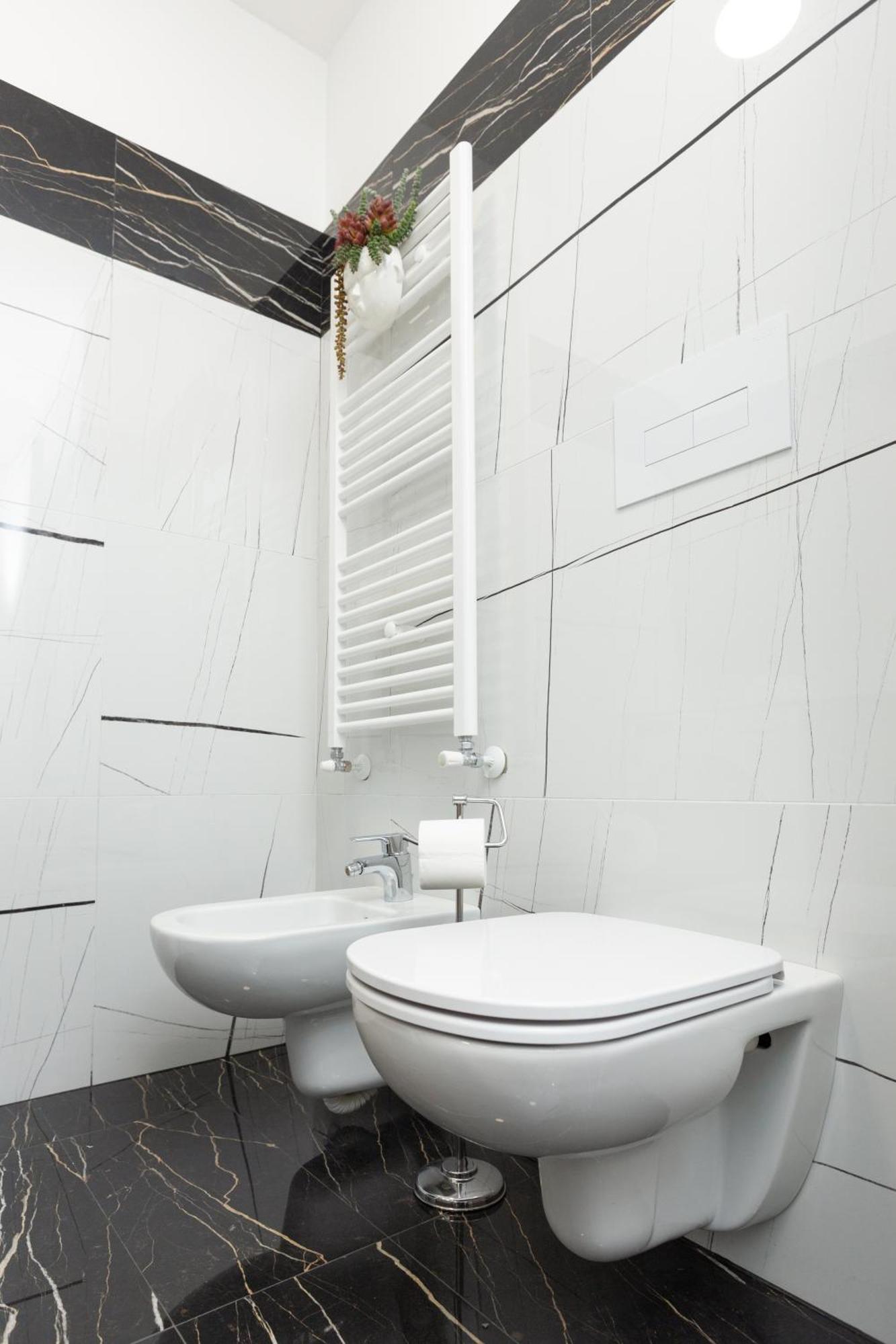 Navigli - Design Exclusive Milaan