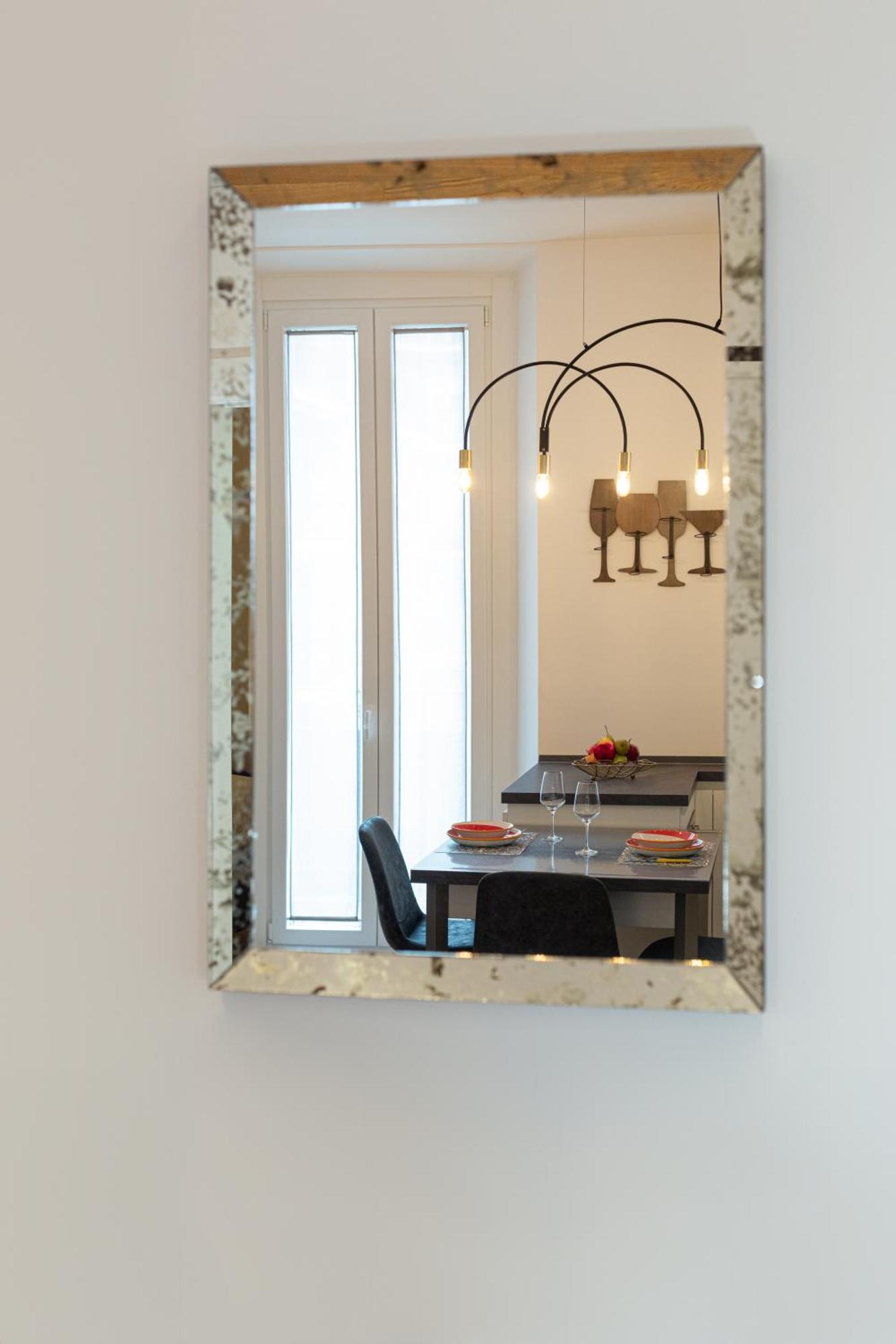 Navigli - Design Exclusive Milaan