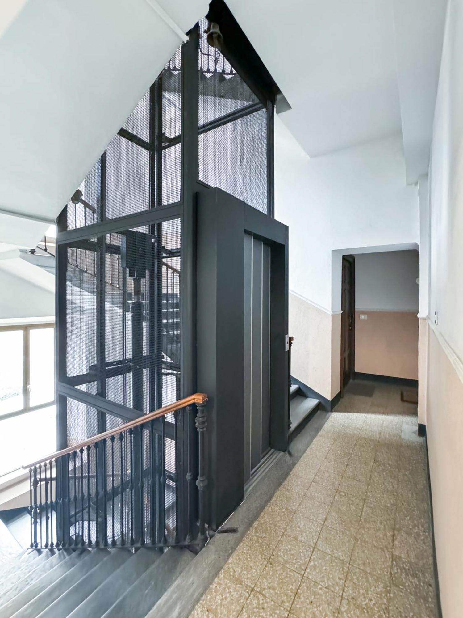 Navigli - Design Exclusive Appartement *